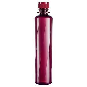 Shiseido Eudermine Activating Essence with Hyaluronic Acid 145ml Refill